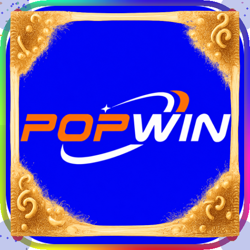 popwin — galeri pratinjau Resmi APK