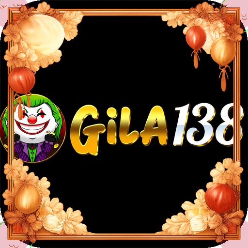 gila138 — mitra unggulan
